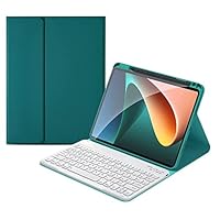 Amazon | iPadAir 第5世代 第4世代 キーボード ケース Apple Pencil