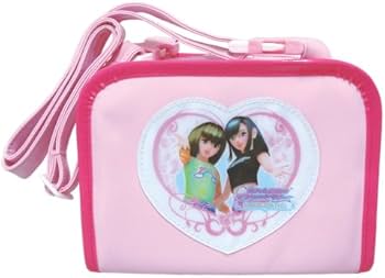 Amazon.co.jp: オシャレ魔女 ラブ and ベリー ~DSコレクション