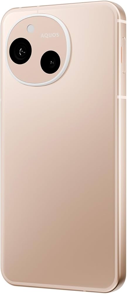 Amazon | シャープ SHARP AQUOS sense10 6.1インチ SIMフリー