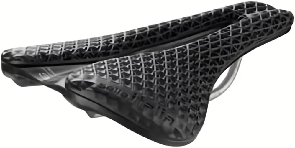 Amazon | SELLE ITALIA(セライタリア)NOVUS BOOST EVO 3D Ti316