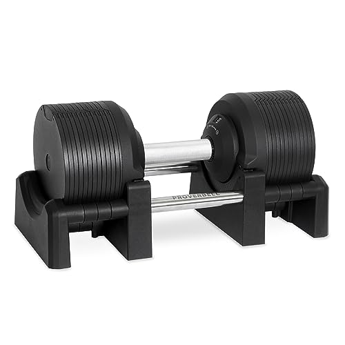 プロバーベル 41.5」の人気商品一覧 | 安い商品を通販サイトから探す