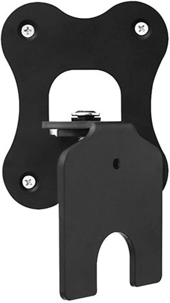 Amazon | LICHIFIT スピーカースタンド ソニー SA-RS3S用 スピーカー