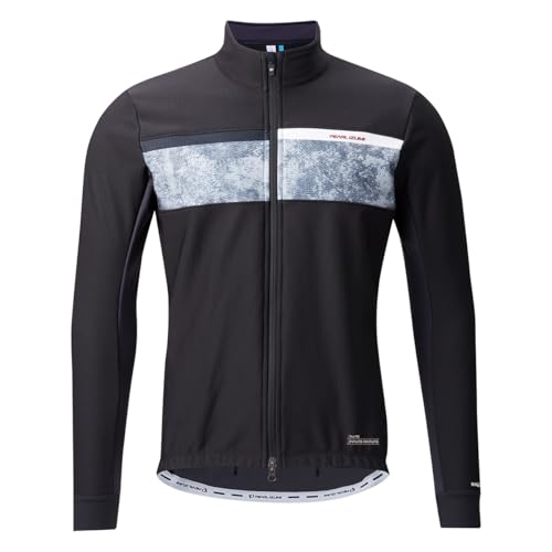 サイクルジャケット Pearl Izumi ウィンドブレーク ジャケット」の人気
