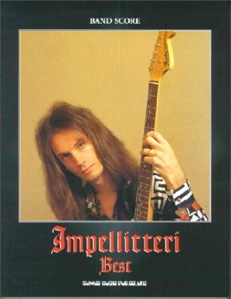 BS インペリテリベスト (バンド・スコア) |本 | 通販 | Amazon