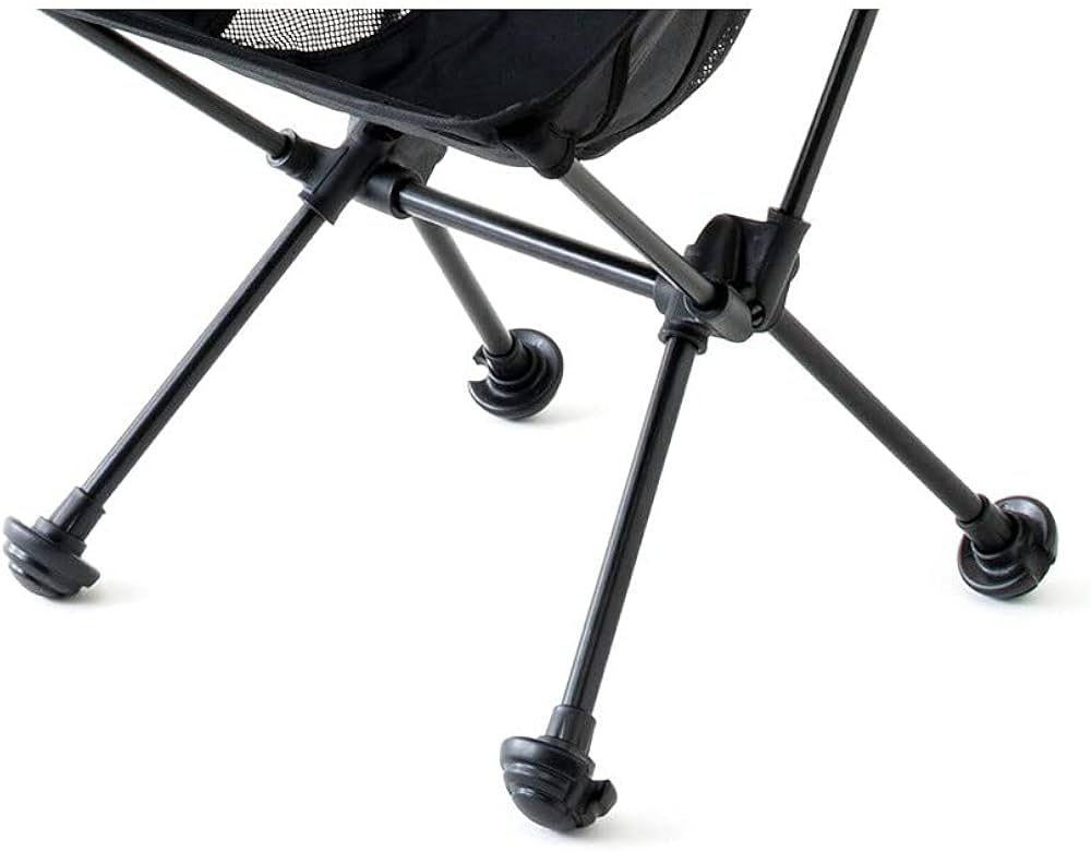 Amazon.co.jp: ogawa(オガワ) アウトドア ツーアングルチェア用チェア