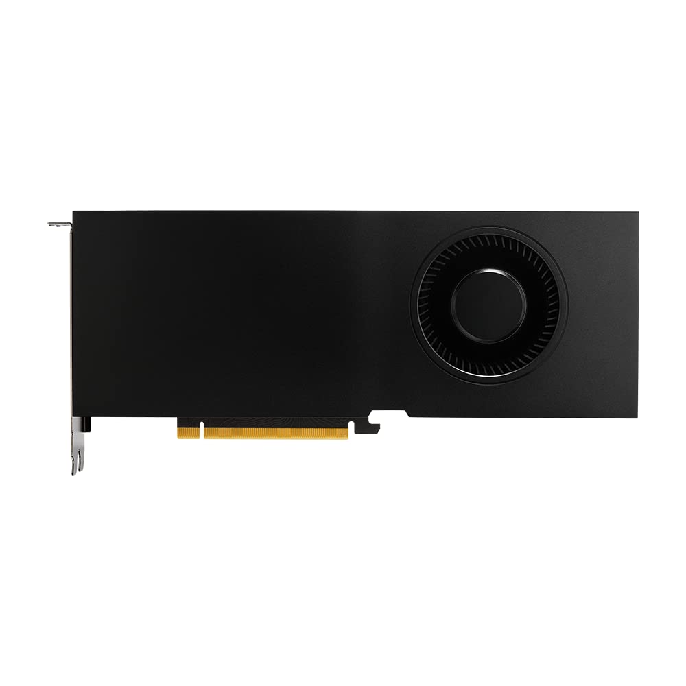 Amazon.com: PNY NVIDIA RTX A5000 : Electronics