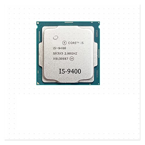 i5 9400」の人気商品一覧 | 安い商品を通販サイトから探す - 価格.com