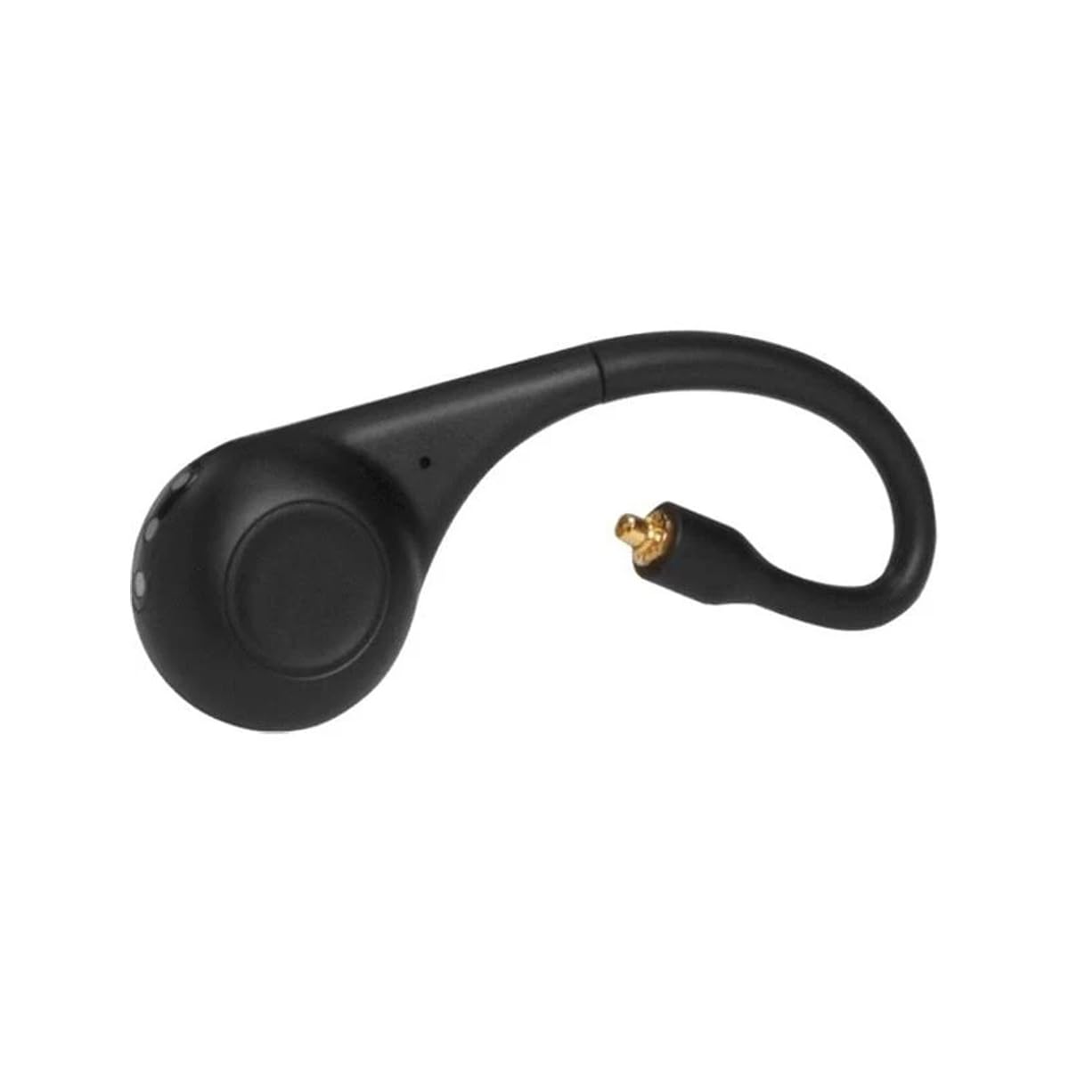 Amazon.co.jp: SHURE シュア （第2世代） 完全ワイヤレス・セキュア