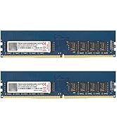 Amazon.co.jp: v-color Hynix IC サーバー用メモリ DDR4-3200MHz PC4