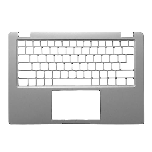 dell latitude 5440」の人気商品一覧 | 安い商品を通販サイトから探す