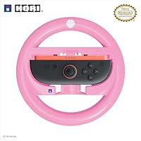 Amazon.co.jp: 【Nintendo Switch対応】マリオカート8 デラックス Joy