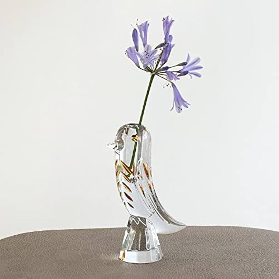 Amazon.co.jp: バカラ(Baccarat) ファウナクリストポリス 2814-455