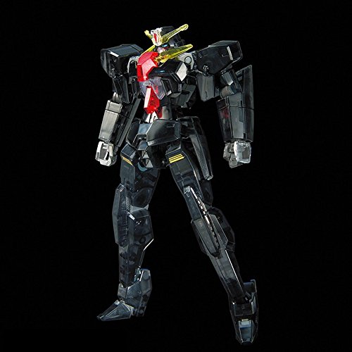 Amazon | 【イベント限定】HG 1/144 「機動戦士ガンダム00」2nd Season