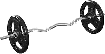 41DcxespI7L._AC_UF350,