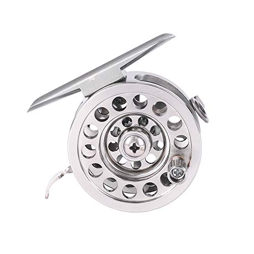 落とし込みリール」の人気商品一覧 | 安い商品を通販サイトから探す