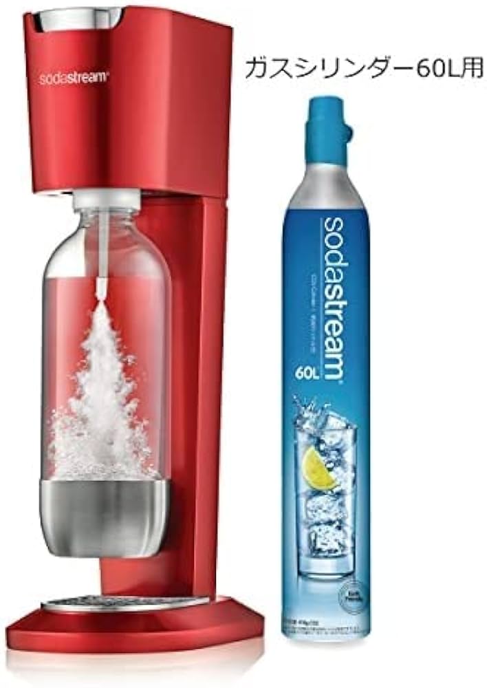 41Dy318mrXL._AC_UF894,