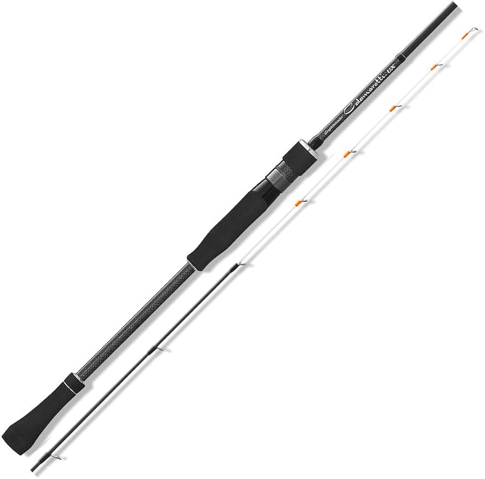 Amazon | オリムピック 23 カラマレッティUX GCALUS-5112M-S-TE