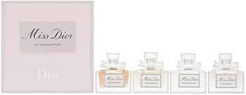 Amazon | クリスチャン ディオール ミス ディオール ラ コレクション