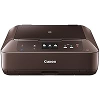 Amazon.co.jp: 旧モデル Canon インクジェットプリンター複合機 PIXUS