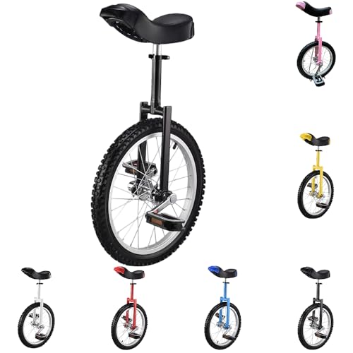 一輪車 競技用」の人気商品一覧 | 安い商品を通販サイトから探す