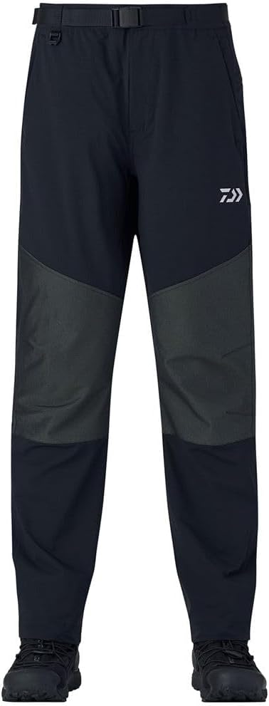 Amazon.co.jp: ダイワ(DAIWA) CORDURA® ブッシュパンツ DP-3225