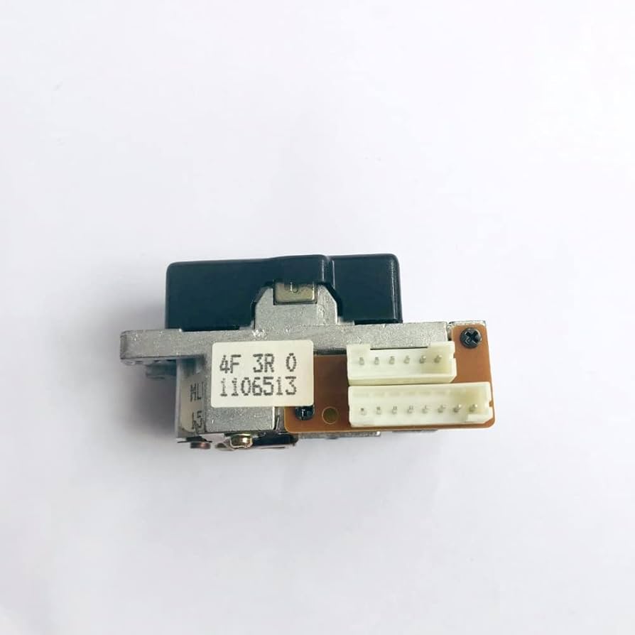 Amazon.co.jp: オプティカル オリジナル MLP-4F3R MLP-4F MLP-4F3R