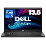 ノートパソコン Core i5-1235U」の人気商品一覧 | 安い商品を通販