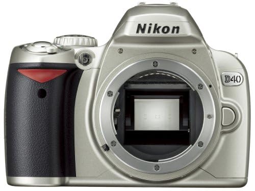 d40 nikon」の人気商品一覧 | 安い商品を通販サイトから探す - 価格.com
