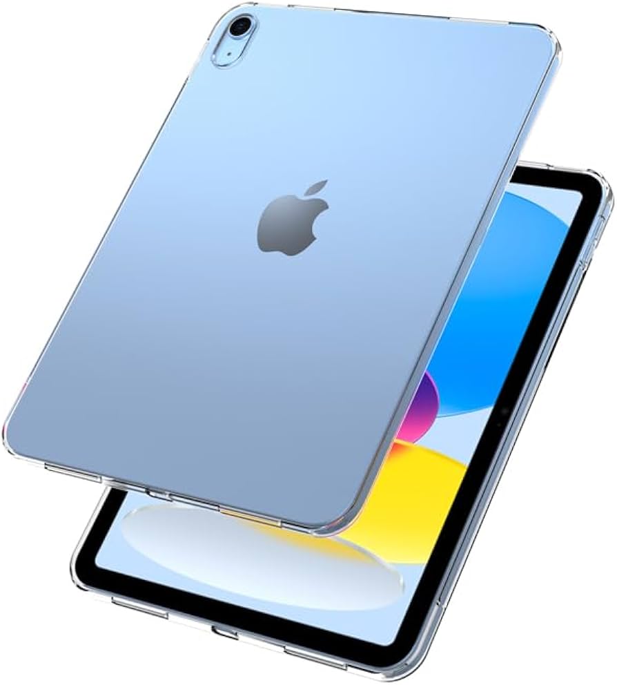 Amazon.co.jp: For iPad 第11世代 ケース A16 11インチ 2025 iPad