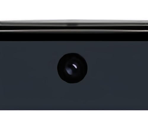 Amazon.com: Google Pixel 8 Pro - Unlocked Android Smartphone with