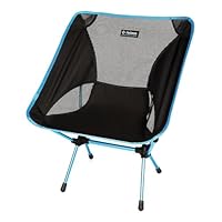 Amazon.co.jp: ヘリノックス(Helinox) アウトドア キャンプ コンパクト