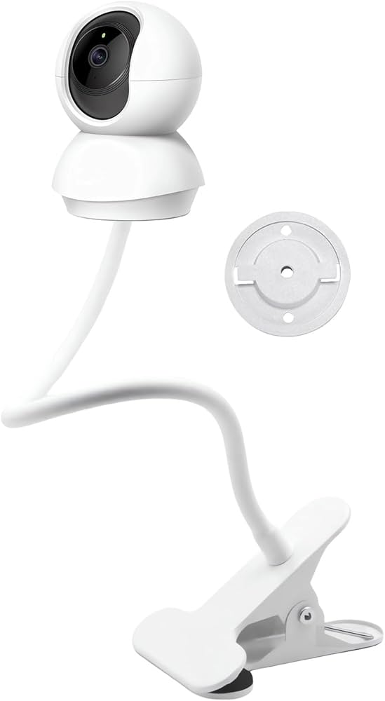Amazon | C beilai TP-Link Tapo カメラ用 スタンド Tapo C200 C210