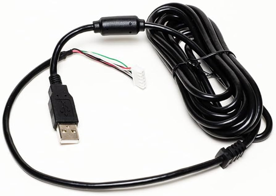 41H3U-rFLrL._AC_UF894,