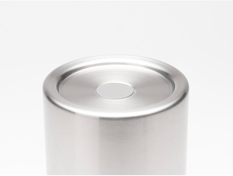 Amazon | スノーピーク(snow peak) トバチ2 グレーTW-270-GY one