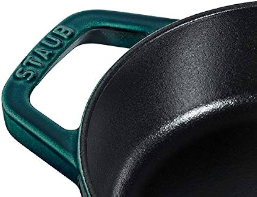 Amazon.co.jp: ストウブ(Staub) 「 フィッシュシグネチャー オーバル