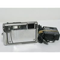 Amazon | OLYMPUS 防水デジタルカメラ μTOUGH-8000 ブラック μTOUGH