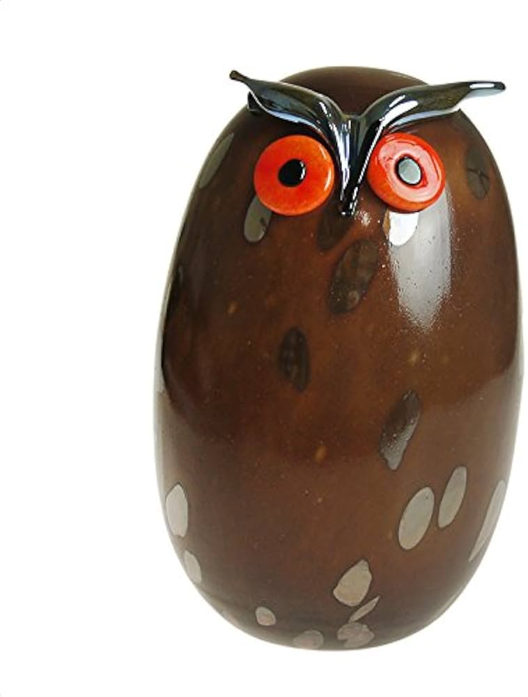 Amazon.co.jp: イッタラ (iittala) バード バイ オイバ・トイッカ