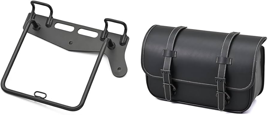 Amazon | 【エリミネーター/SE専用セット】デイトナ(Daytona) バイク用