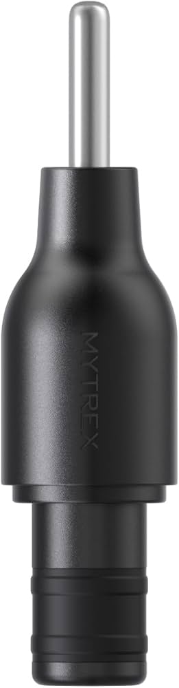 Amazon | 【MYTREX REBIVE MINI XS/XS2専用】フェイスポイント