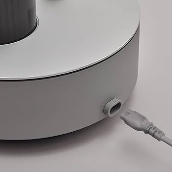 Amazon | カドー 超音波式加湿器（木造10畳まで/プレハブ洋室17畳まで
