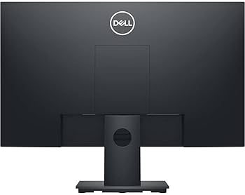 Amazon.com: Dell E2421HN 23.8