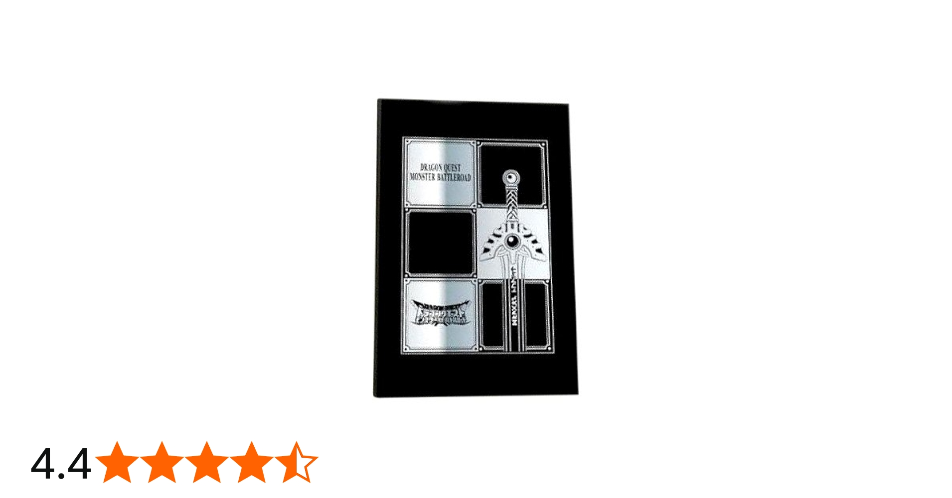 Amazon | ドラゴンクエスト モンスターバトルロード オフィシャル
