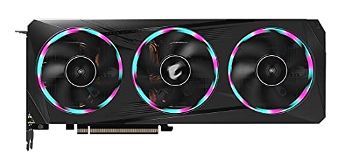 グラフィックボード ビデオカード RTX 3060 12GB」の人気商品一覧