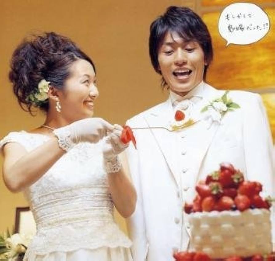 Amazon.co.jp: ファーストバイト ビッグスプーン : ホーム＆キッチン