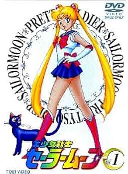 41L5PxqVMqL._AC_UF350,