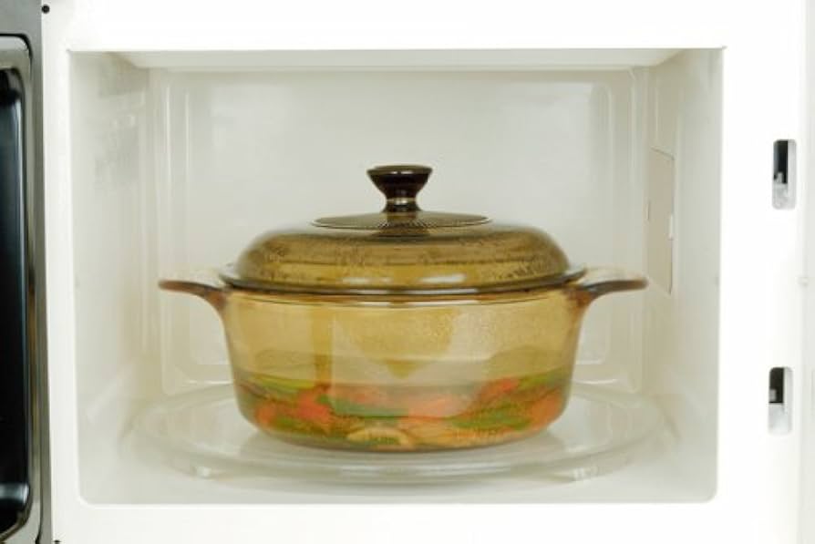 Amazon.co.jp: iwaki ビジョン 両手鍋 1.5L TBK-EL15A : ホーム＆キッチン