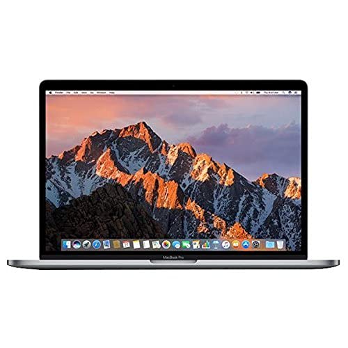 Amazon.co.jp: 【整備済み品】 Apple MacBook Pro 2017(15インチPro