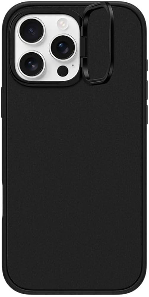 Amazon.co.jp: CASETiFY インパクト リングスタンド MagSafe対応