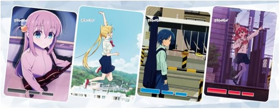 Amazon.co.jp: ビルディバイド -ブライト- プレミアムブースターパック