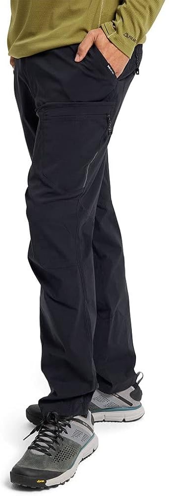 Amazon.co.jp: バートン スノーボード メンズ [ak] エアーピン パンツ